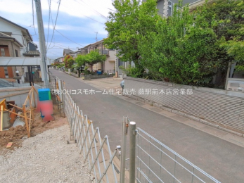 ���n�O�ώʐ^�@-