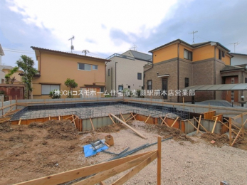 ���n�O�ώʐ^�@-