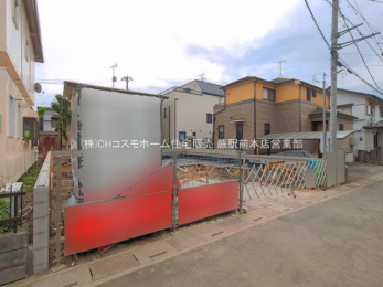 ���n�O�ώʐ^�@-