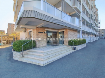 �G���g�����X�@-