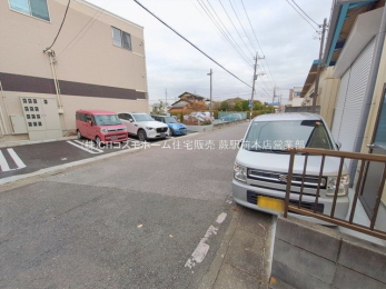 ���n�O�ώʐ^�@-