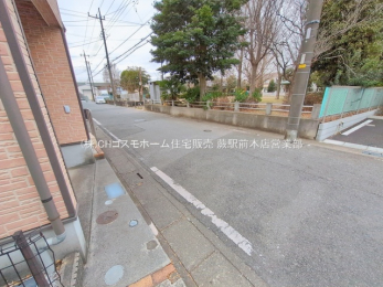 ���n�O�ώʐ^�@-