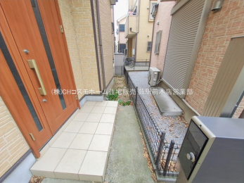 ���n�O�ώʐ^�@-