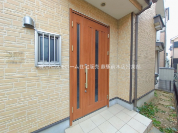 ���n�O�ώʐ^�@-