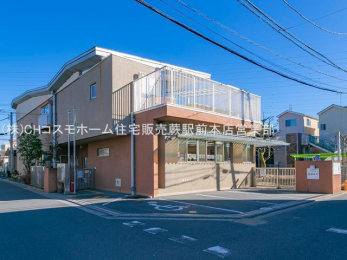 ���ӊ��@����s�����ۈ珊�i800m�j