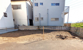 ���n�O�ώʐ^�@�`�z����ǍD�ł���`�z����ǍD�Ȍ��n�ʐ^�ł��� �n�肽�������ւ́A�����𓥂ݏo�����߂̋�� 