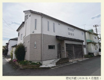 ���n�O�ώʐ^�@-