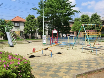 ���ӊ��@�ōL�ʌ����i600m�j