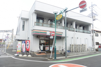 ���ӊ��@�Z�u���C���u������Ŕ�m��1���ړX�i310m�j