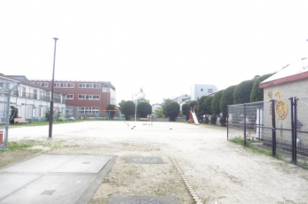 ���ӊ��@��m�܎��������i290m�j