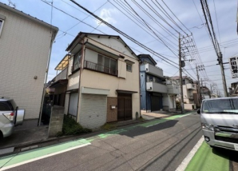 ���n�y�n�ʐ^�@-