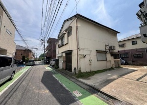 ���n�y�n�ʐ^�@-