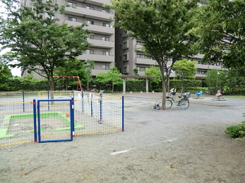 ���ӊ��@���Ԃ������i230m�j