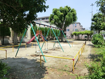 ���ӊ��@���R�����i230m�j