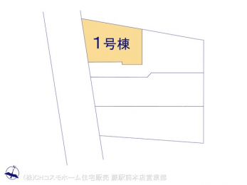 �Ԏ��}�i�̂P�ˌ��j�@�}�ʂƈقȂ�ꍇ�͌�����D��