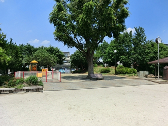 ���ӊ��@���������i170m�j