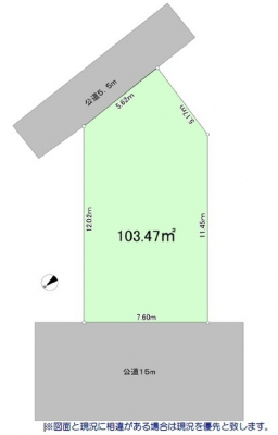 ���}�@-