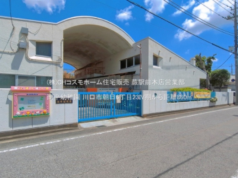 ���ӊ��@�약�c�t���i860m�j