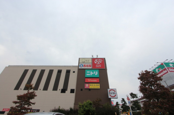 ���ӊ��@�j�g���i420m�j