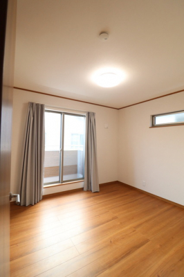 �o���R�j�[�@�m��5.79��