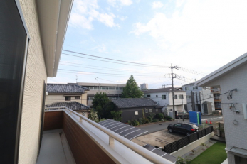 ���ʑ�E���ʏ��@-