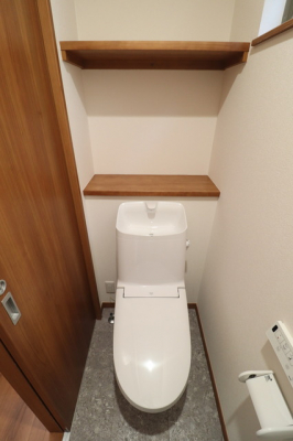 ���[�@�Q�K�g�C��