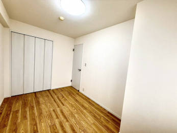 �g�C���@-