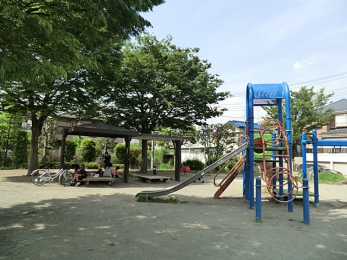 ���ӊ��@�z�K�������i170m�j
