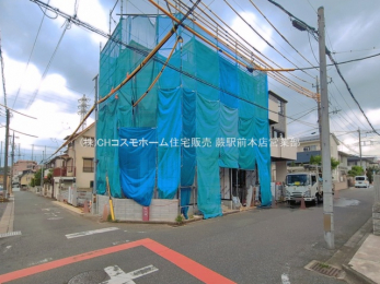 ���n�O�ώʐ^�@-