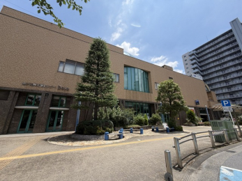 ���ӊ��@�����J�w�i770m�j
