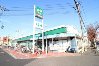 ���ӊ��@�}���G�c����X�i270m�j