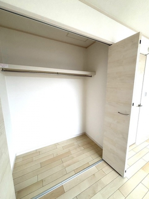 �L�b�`���@-