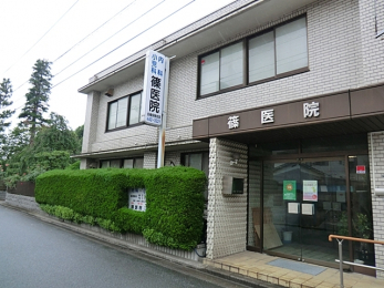 ���ӊ��@��@�i840m�j