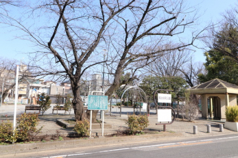 ���ӊ��@�b��J�������i470m�j