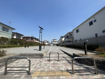 ���ӊ��@���L�ӂꂠ�������i1180m�j