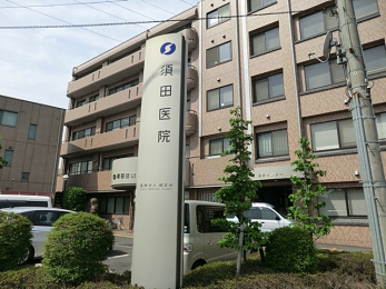 ���ӊ��@�{�c��@�i270m�j