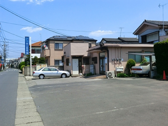 ���ӊ��@�c�R��@�i980m�j