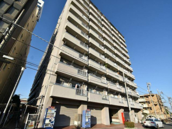 �@��Ɍ������Ă�������ƐL�т�Ȃ܂����A�����̕�炵�ɐS�n�悢�J�����������炵�܂�