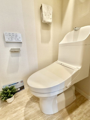 �g�C���@��������Ɛ������ꂽ�g�[���œ��ꂳ�ꂽ�������̂�����
