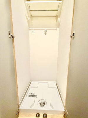 ���̑����ρ@��������Ɛ�����ꂽ��Ԃ����X�̕�炵��S�n�悭�x����ꏊ