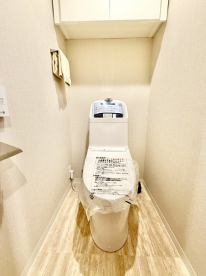 ���[�@�����������F�����œ��ꂳ�ꂽ�A��������ƐS�n�悭�߂������Ԃł��B