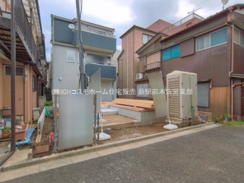 ���n�O�ώʐ^�@-