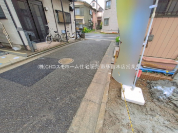 ���n�O�ώʐ^�@-