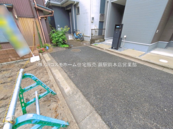 ���n�O�ώʐ^�@-