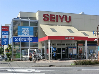 ���ӊ��@���F����œX�i600m�j