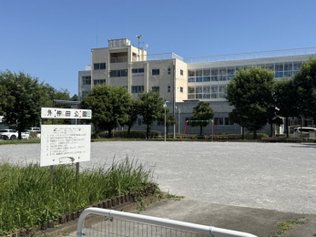 ���ӊ��@�O���c�����i760m�j