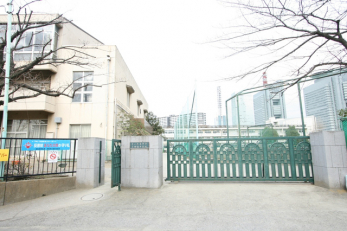 ���ӊ��@�������܎s���^�쓌���w�Z�i1160m�j