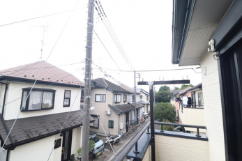 �g�C���@-