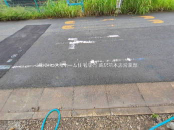���n�O�ώʐ^�@-