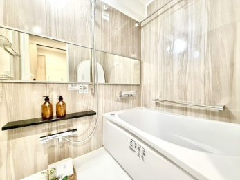 ���[�@�ؖڒ��̃p�l�����㎿�Ȃ₷�炬������������A�S�g���Ƃ��ق������났�̃o�X���[���B